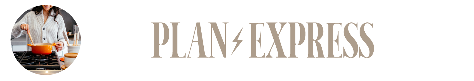 Plan Express