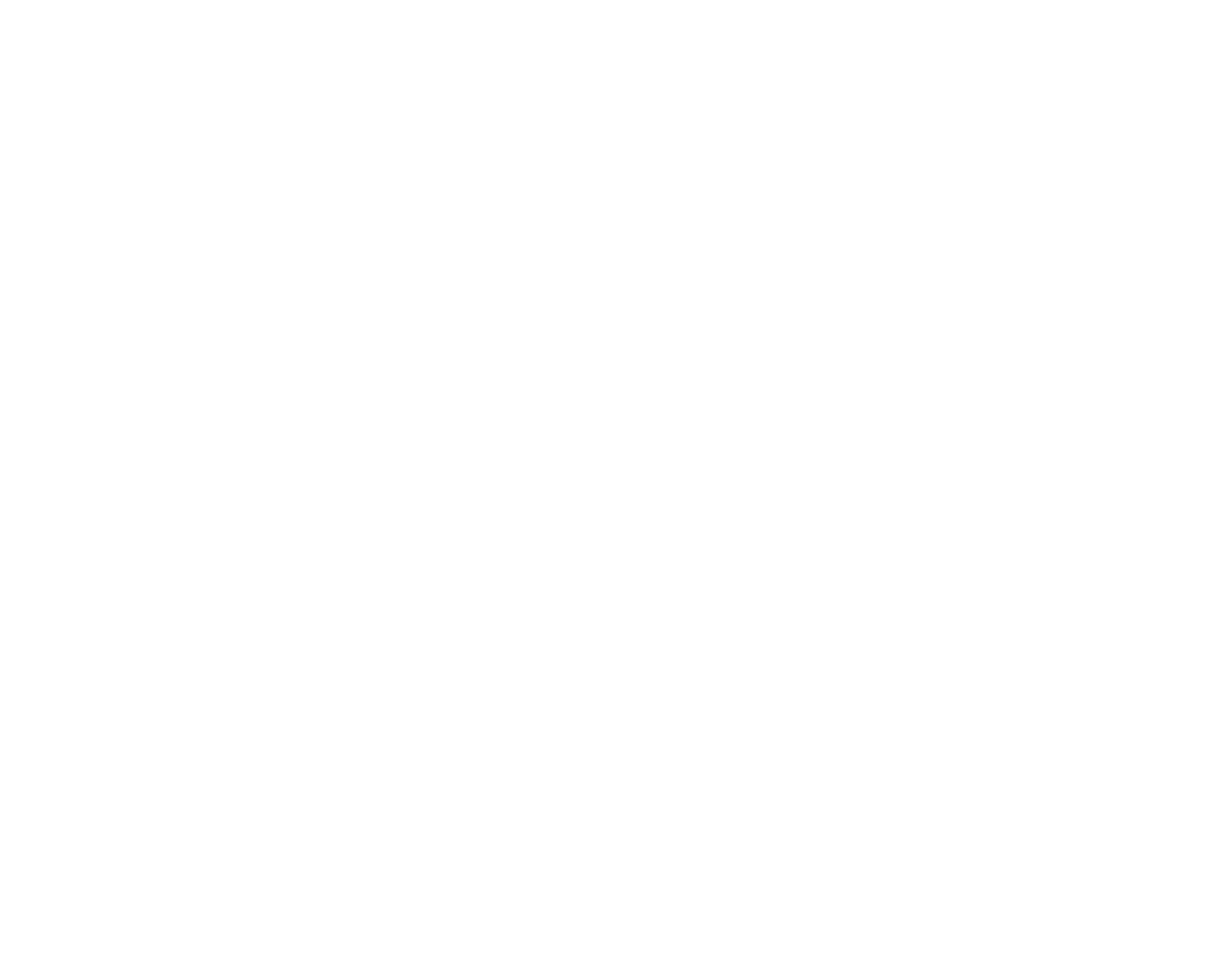 Nutrióloga Alejandra Vera