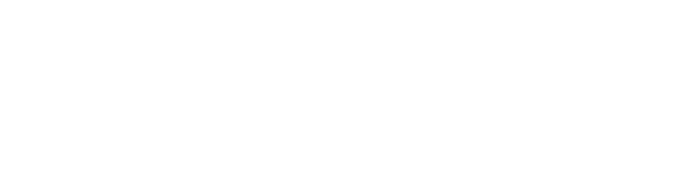 Plan V Nutrióloga Alejandra Vera