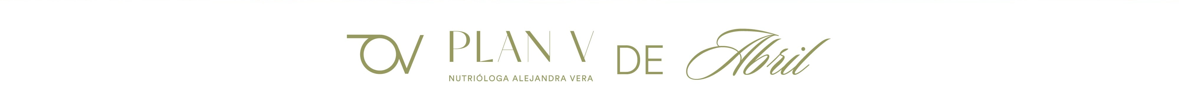 Linea de tiempo de inscripción